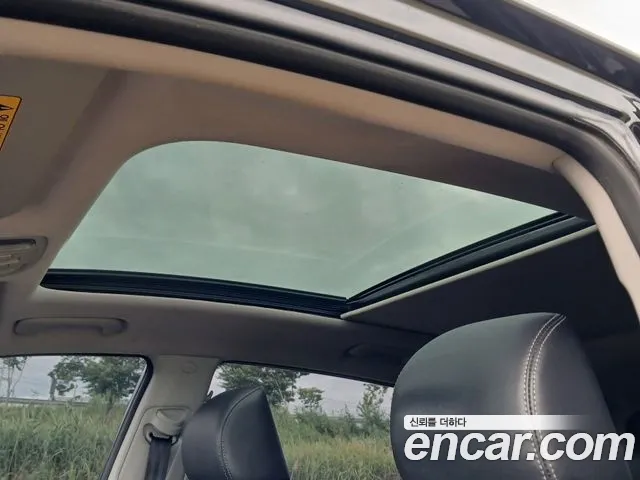 Kia Sportage 2016 thumb 12