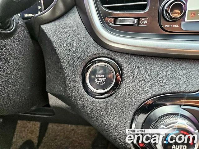 Kia Sorento 2016 thumb 5