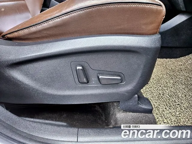 Kia Sorento 2016 thumb 12