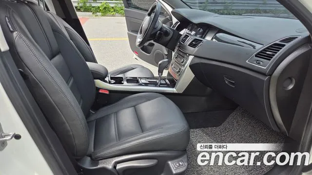 Renault SM5 2016 thumb 6