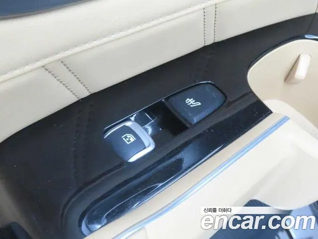 Kia Sorento 2020 thumb 6