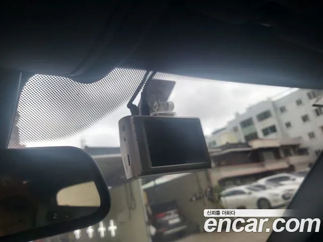 BMW X5 2015 thumb 12