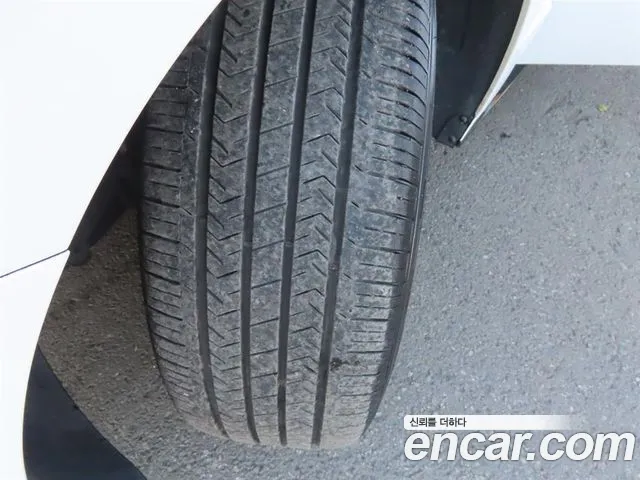 Hyundai Sonata 2022 thumb 6