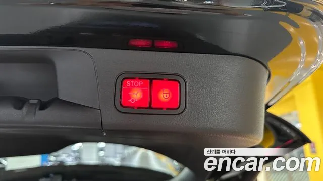 Mercedes-Benz EQB 2025 thumb 7
