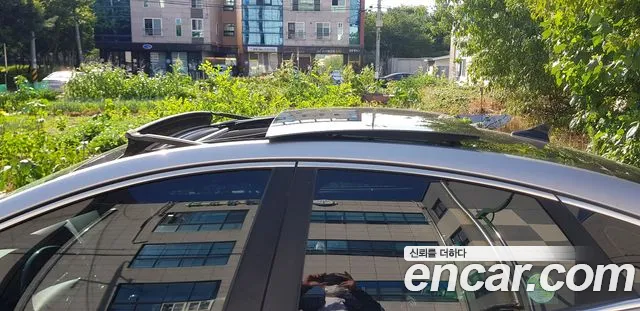 Hyundai Grandeur 2012 thumb 12