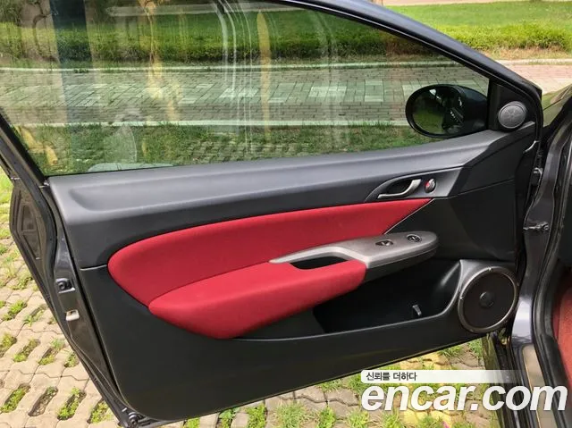 Honda Civic 2009 thumb 5