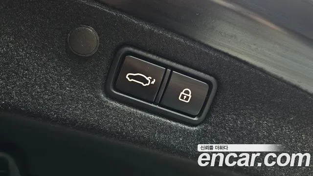 Hyundai Grandeur 2022 thumb 9