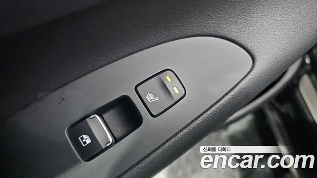 Hyundai Grandeur 2022 thumb 8