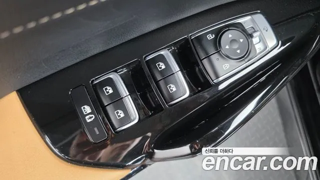 Kia K5 2021 thumb 6