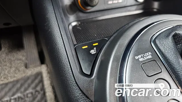 Kia Sportage 2013 thumb 8