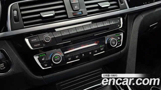 BMW 3 серии 2016 thumb 10