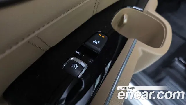 Kia Sorento 2024 thumb 12