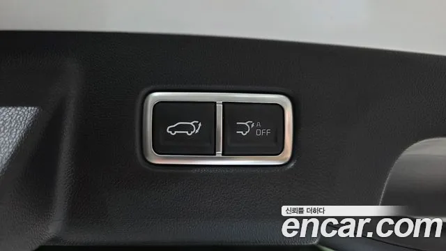 Kia Sorento 2024 thumb 10