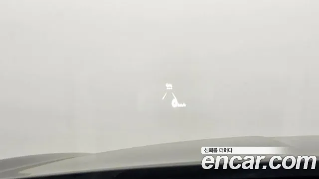 Genesis G90 2019 thumb 5