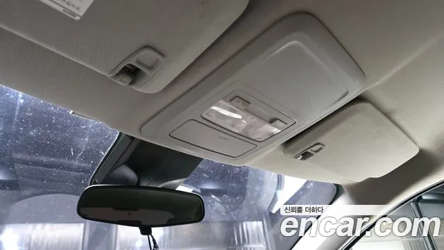 Chevrolet Orlando 2016 thumb 9