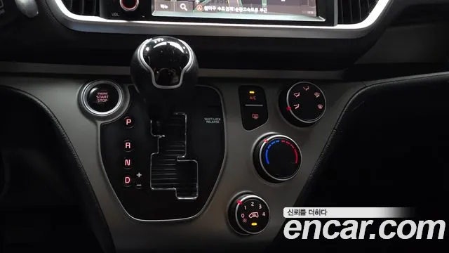 Kia Ray 2022 thumb 12