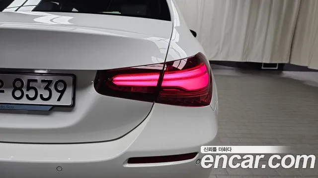Mercedes-Benz A-Class 2025 thumb 12