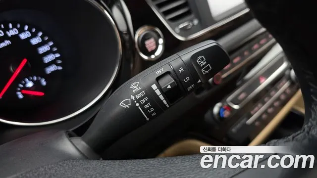 Kia Carnival 2019 thumb 7