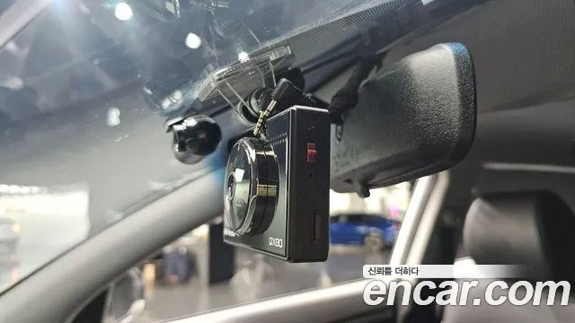 Hyundai Tucson 2015 thumb 9