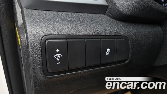 Hyundai Tucson 2015 thumb 7