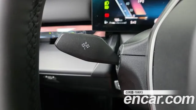 BMW 5 серии 2025 thumb 9