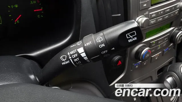 Hyundai Staria 2015 thumb 6