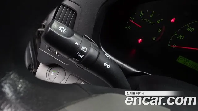 Hyundai Staria 2015 thumb 2