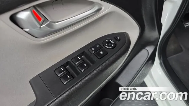 Kia Ray 2022 thumb 10