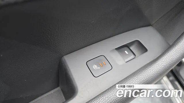 Hyundai Sonata 2015 thumb 2