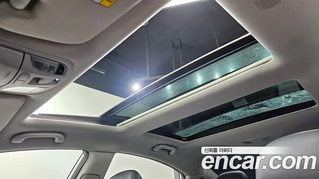 Hyundai Sonata 2013 thumb 9