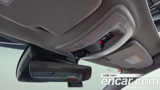 Volvo S60 2018 thumb 9