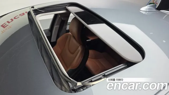 Volvo S60 2018 thumb 4