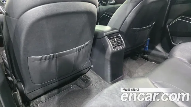 Kia K7 2018 thumb 12