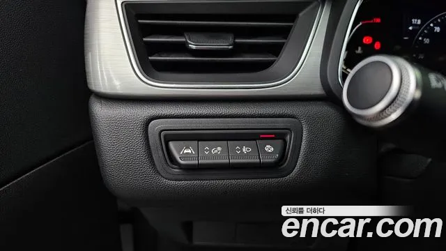 Renault Captur 2020 thumb 10