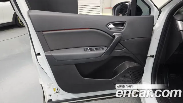 Renault Captur 2020 thumb 11