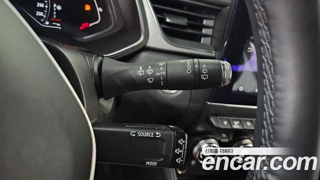 Renault Captur 2020 thumb 9
