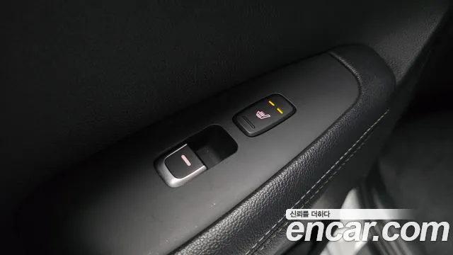 Kia Sorento 2015 thumb 9