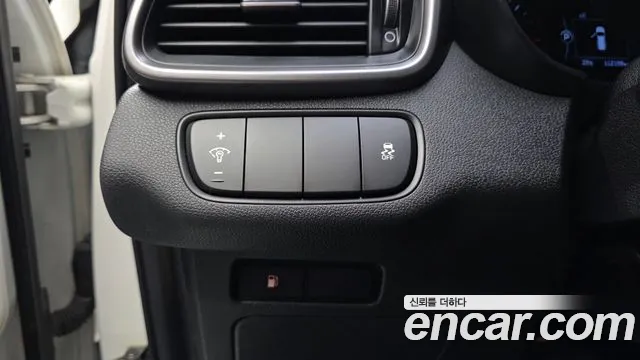 Kia Sorento 2015 thumb 5
