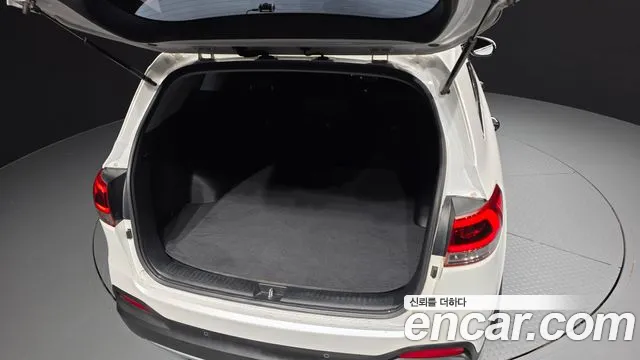 Kia Sorento 2015 thumb 11