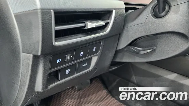 Hyundai Sonata 2023 thumb 12