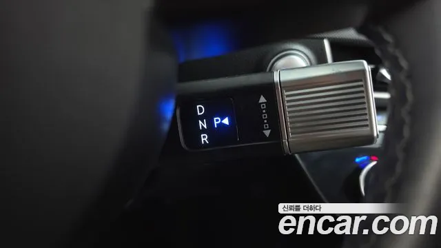 Hyundai Sonata 2023 thumb 2