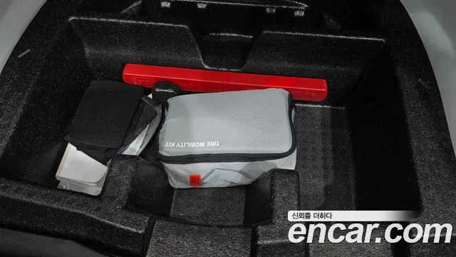 Hyundai Sonata 2023 thumb 5