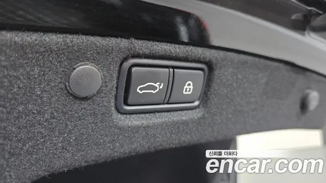Kia K7 2019 thumb 11