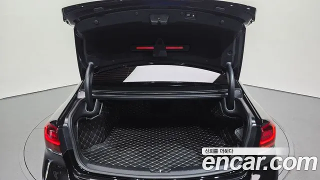 Kia K7 2019 thumb 6