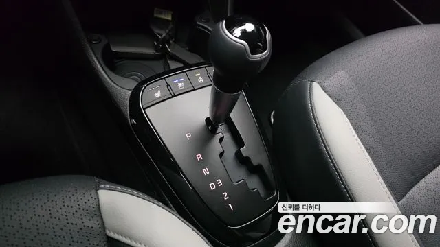 Kia Morning 2025 thumb 10