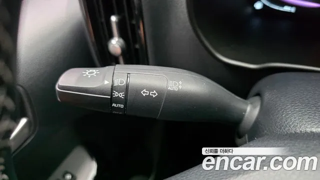 Kia Morning 2025 thumb 8