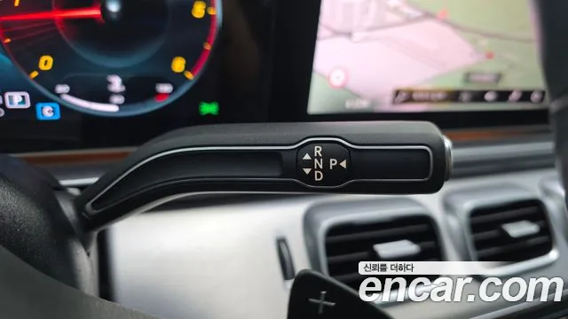Mercedes-Benz E-Класс 2019 thumb 12