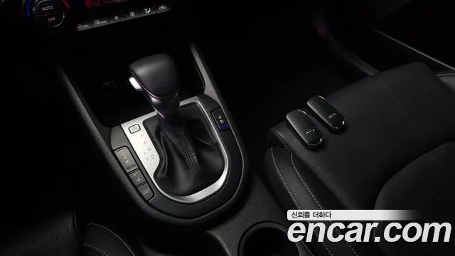 Kia K3 2019 thumb 5