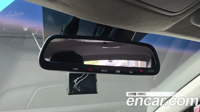 Kia K3 2019 thumb 11