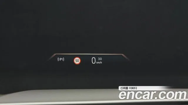 BMW 5 серии 2025 thumb 6